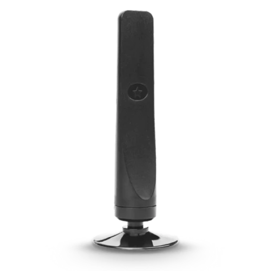 ReWave image