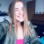 Amelia's profile picture