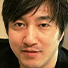 藤田八郎's profile picture