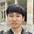 中西 紀's profile picture