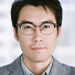 Profile Picture of Article author