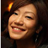 富田由美子's profile picture