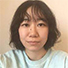 小原ヒロ's profile picture