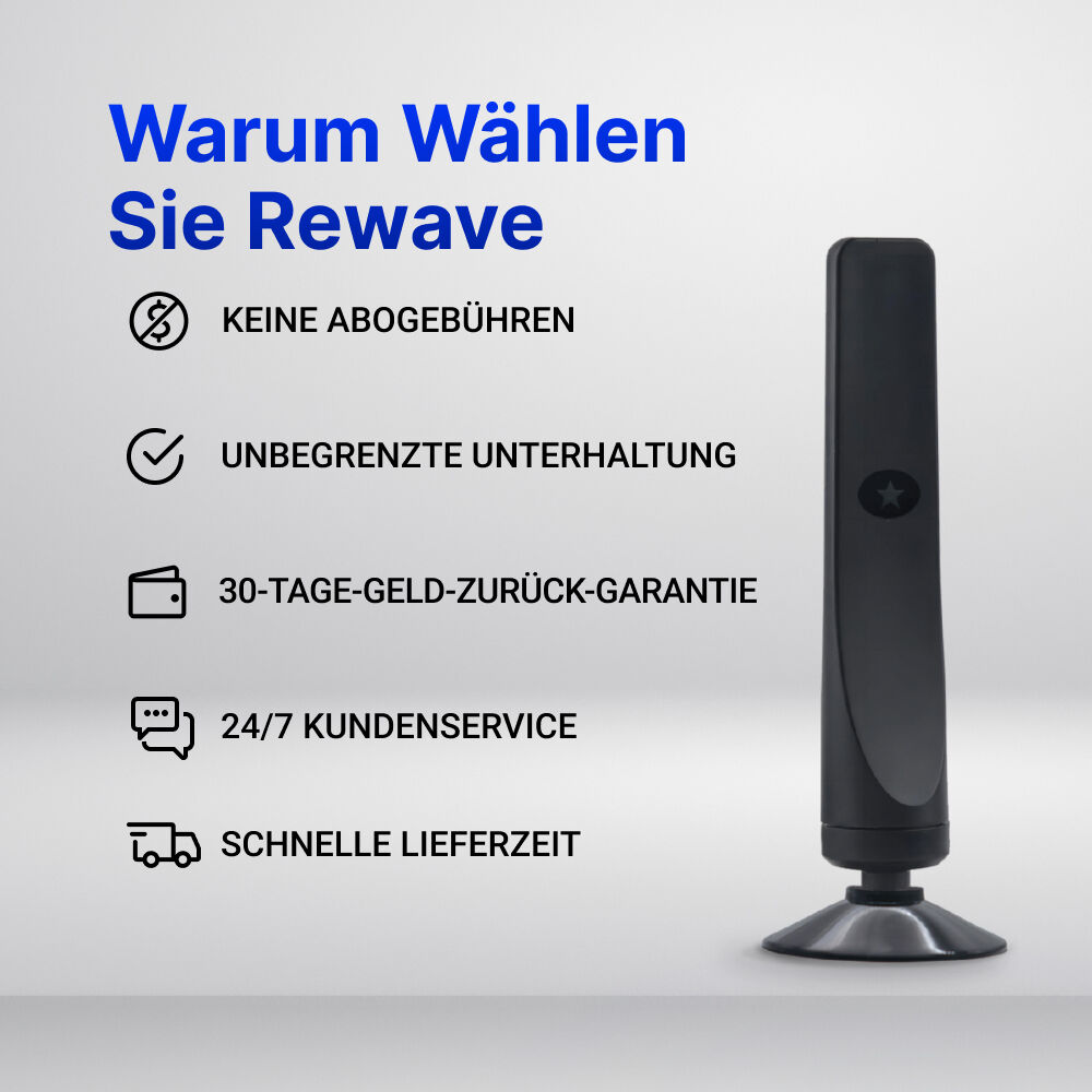 ReWave image