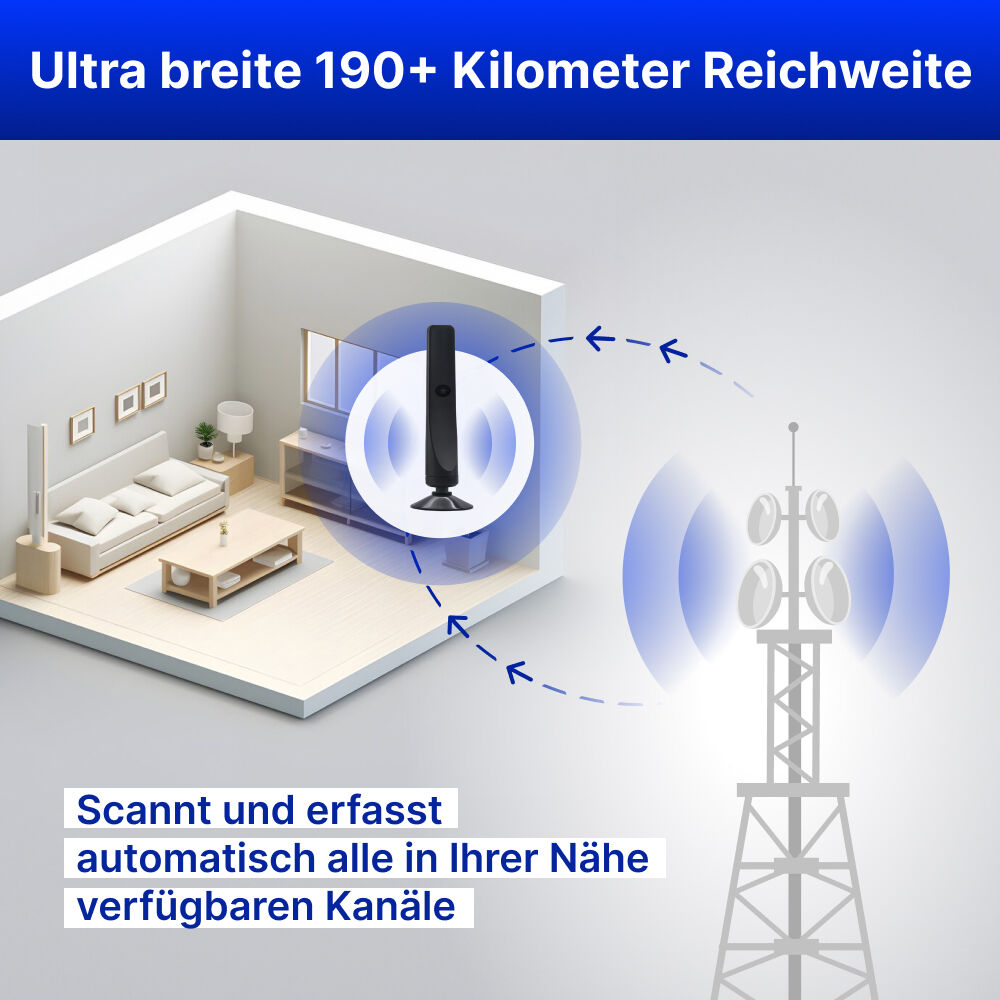 ReWave image
